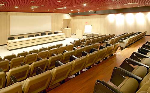 濟南大學1+3國際本科班價格