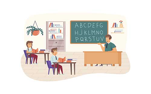 暨南大學國際本科面試好過嗎