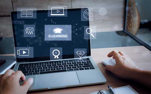 國內jlpt成績單郵寄可以嗎，怎么申請