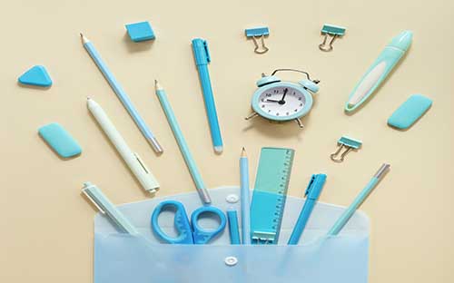 廣州工商學院中外合作國際本科一加四一年學費多少