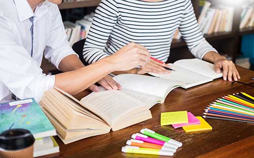 法國動畫專業留學大學有哪些，院校推薦