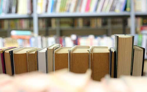 英國有哪些藝術大學，留學院校推薦