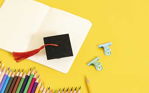 韓語topik考試分數劃分為哪些等級