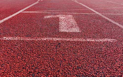 英國留學設計專業哪個好，有哪些設計專業可以選