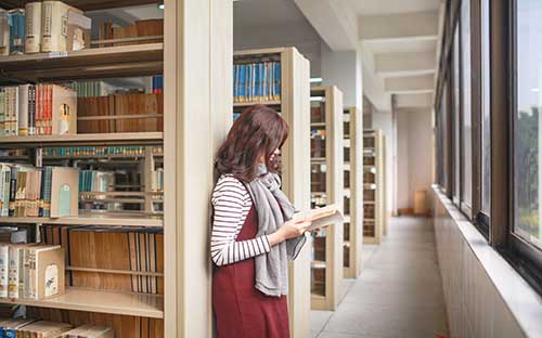 暨南大學國際本科有醫學嗎，開設了哪些專業