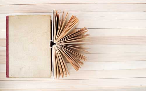 川大2+2國際本科好進嗎