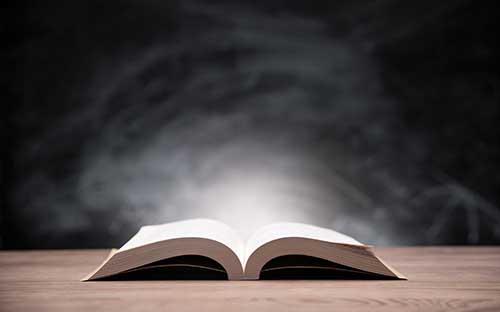 上海學生什么時候轉軌國際部讀書好