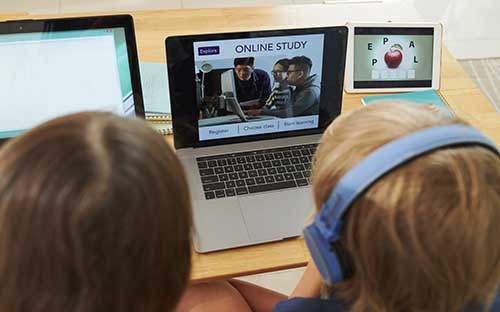 中國傳媒大學國際本科班3加1項目學費