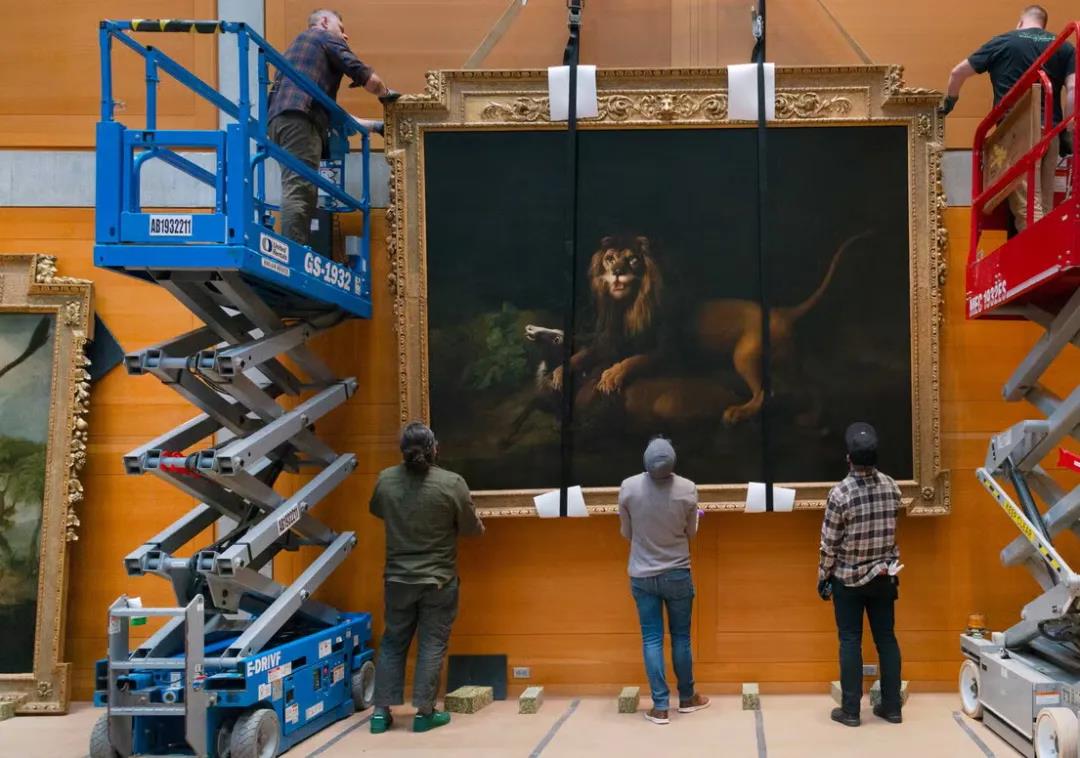 什么樣的學生是耶魯想要的？通過藝術留學進耶魯并不難