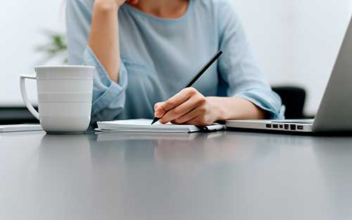 意大利奢侈品管理留學怎么樣，推薦哪些學校