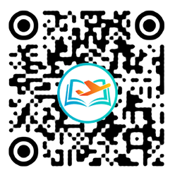 普高生升學逆襲指南—國際本科