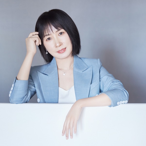 普高生升學逆襲指南—國際本科