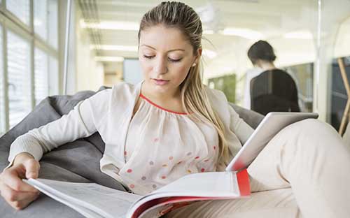 3+1國際本科含金量高嗎，去讀值得嗎