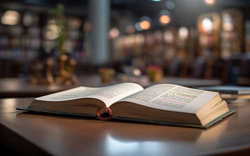 國內認可的美國藝術類大學有哪些，留學院校推薦