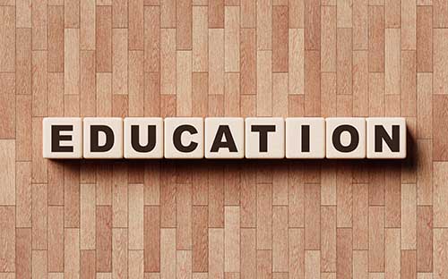 德國建筑系研究生讀幾年，留學需要哪些條件