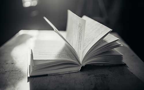 雅思詞匯量需要多少，不同等級的水平要求是什么