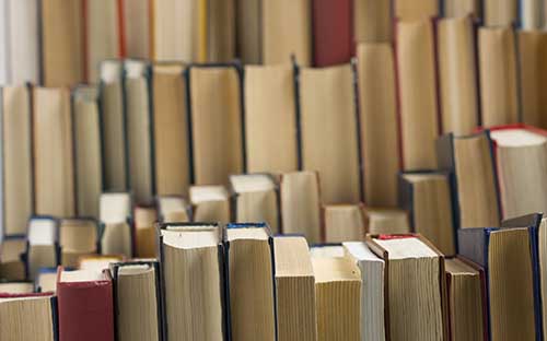 中國傳媒大學中外合作國際本科價格一年多少