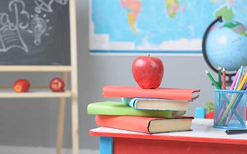 音樂專業可以在美國留學嗎，留學美國好不好