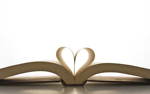 高考被錄取了還能讀國際本科嗎