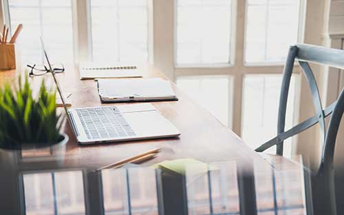 國外建筑留學大學推薦，哪些學校比較好