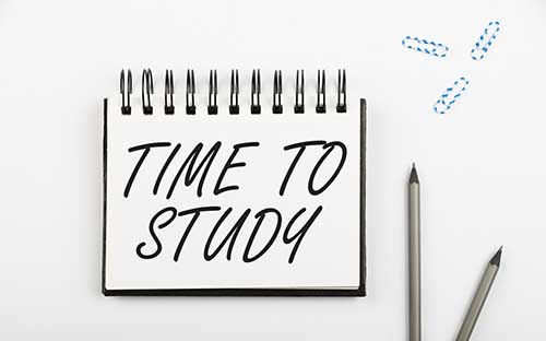 英國留學音樂研究生一年費用大概要多少