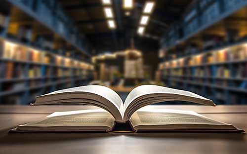 悉尼大學研究生申請條件，留學要求一覽