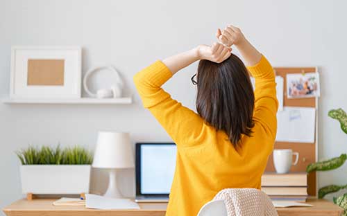 法語DELF-DALF考試什么人可以報名，報名要求是什么