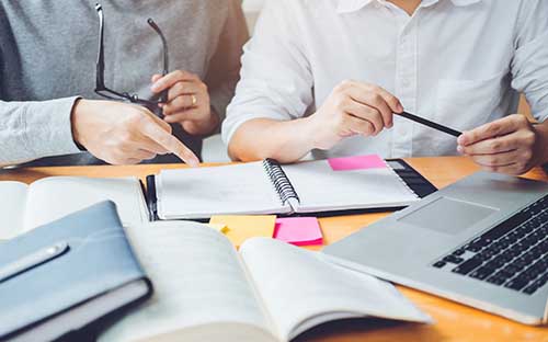 意大利米蘭理工大學世界排名，留學專業推薦