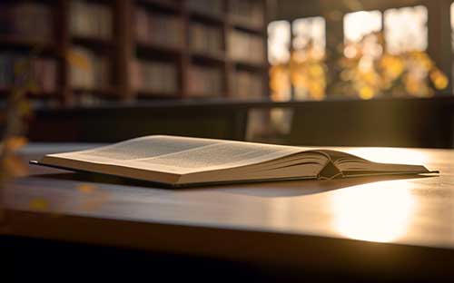 日本研究生學校排名，留學推薦哪些院校