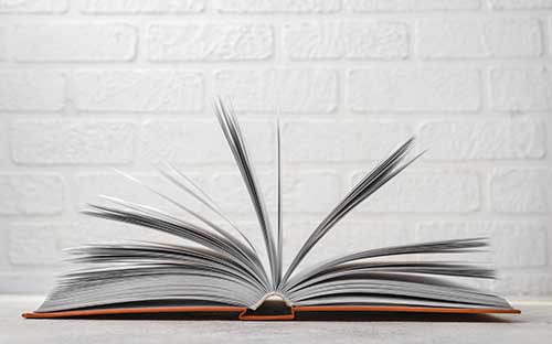 東京藝術大學招生條件，留學申請要求