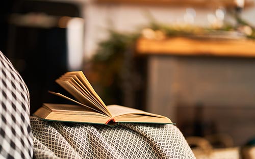 國際班本科有用嗎，什么人適合讀國際本科