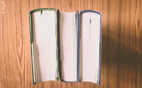 韓國留學費用一年多少，如何節省花費