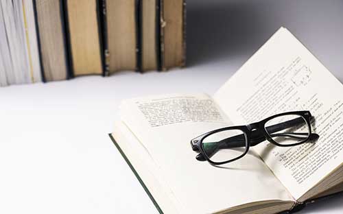 漢諾威音樂學院研究生申請條件，留學要求一覽