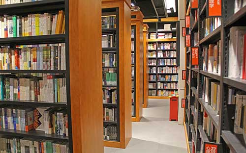 馬來西亞建筑留學推薦院校與介紹指南