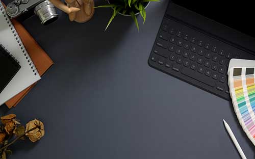 美國新英格蘭音樂學院世界排名，留學專業推薦