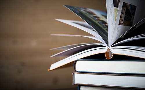 英國環境最好的大學有哪些，英國最美大學TOP3