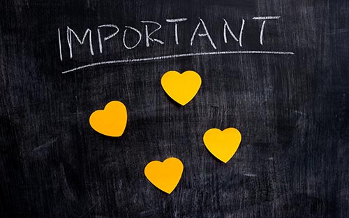 讀國際本科國外就業難嗎，去讀未來前景怎么樣