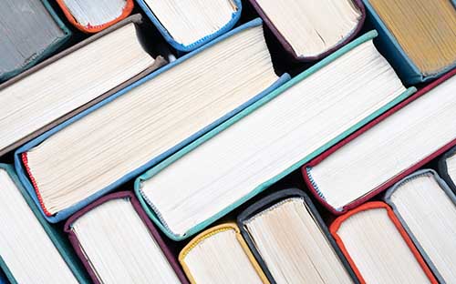 好的英國建筑學院有哪些，留學院校推薦