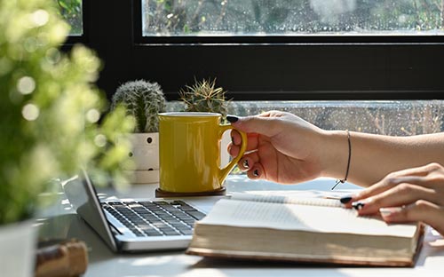 英國留學藝術專業碩士難嗎，藝術留學的優勢