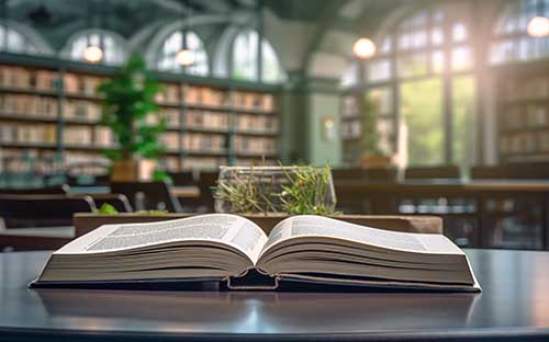 英國大學建筑碩士申請條件，熱門院校留學要求