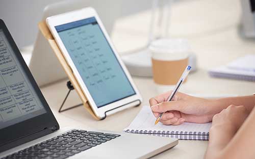 英國音樂專業留學多少錢，需要多少預算