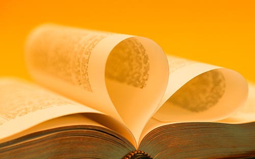 美國大學對留學語言成績的要求是什么