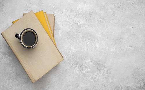 紐約茱莉亞音樂學院學費，留學費用一覽