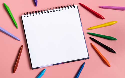 留學英國動畫專業大學推薦，哪些比較好