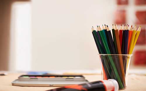 英國排名前10藝術學院，留學申請條件