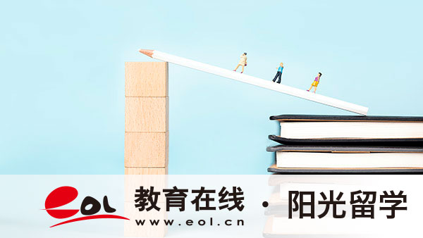 英國藝術生留學需要幾年，有哪些好處