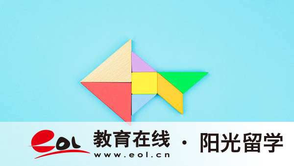 插畫藝術生留學去哪里好，推薦哪些國家