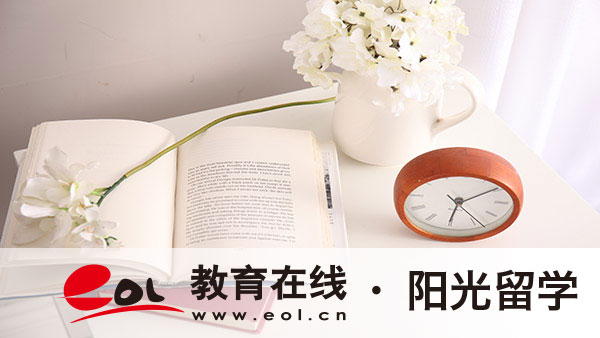 2025年暨南大學2+2國際本科班費用多少