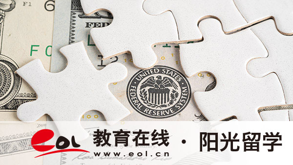 英國攝影藝術專業留學申請條件，要求一覽