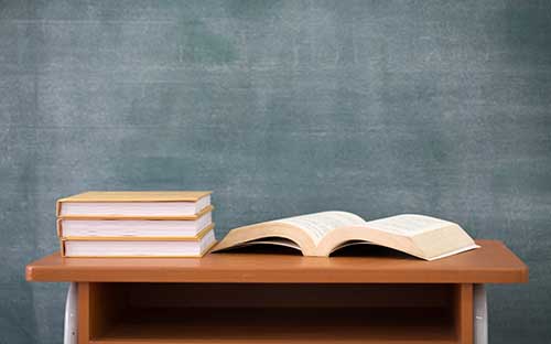 出國留學去澳大利亞條件，有哪些要求